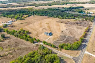 3971 Rs County Rd 1605, Lone Oak, TX 75453 - Photo 3