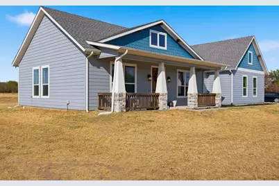 3971 Rs County Road 1605, Lone Oak, TX 75453 - Photo 7