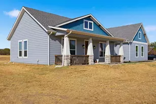 3971 Rs County Rd 1605, Lone Oak, TX 75453 - Photo 7
