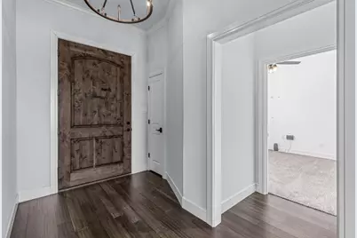 3971 Rs County Road 1605, Lone Oak, TX 75453 - Photo 17