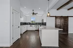 3971 Rs County Rd 1605, Lone Oak, TX 75453 - Photo 27