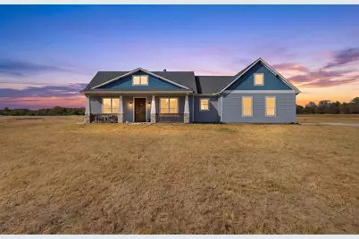 3971 Rs County Road 1605, Lone Oak, TX 75453 - Photo 1