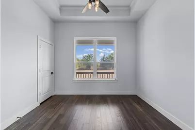 3971 Rs County Road 1605, Lone Oak, TX 75453 - Photo 21