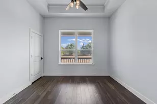 3971 Rs County Rd 1605, Lone Oak, TX 75453 - Photo 21