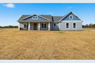 3971 Rs County Road 1605, Lone Oak, TX 75453 - Photo 5