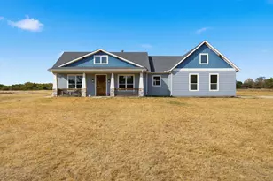 3971 Rs County Rd 1605, Lone Oak, TX 75453 - Photo 5