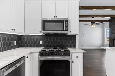 3971 Rs County Road 1605, Lone Oak, TX 75453 - Photo 25