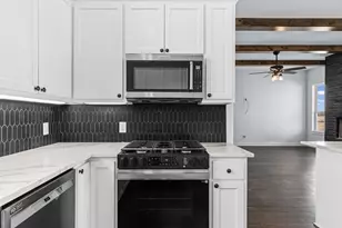 3971 Rs County Rd 1605, Lone Oak, TX 75453 - Photo 25