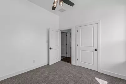 3971 Rs County Road 1605, Lone Oak, TX 75453 - Photo 11