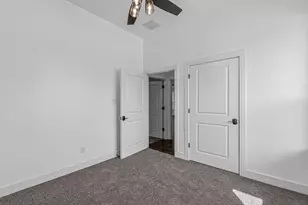 3971 Rs County Rd 1605, Lone Oak, TX 75453 - Photo 11