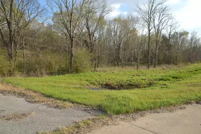 9781 S US Hwy 79 Highway, Palestine, TX 75801 - Photo 3