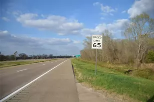 9781 S US Hwy 79 Hwy, Palestine, TX 75801 - Photo 1