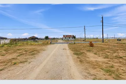 23912 San Miguel Avenue, Edinburg, TX 78542 - Photo 35