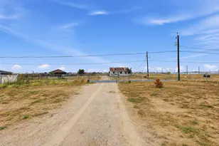 23912 San Miguel Ave, Edinburg, TX 78542 - Photo 35