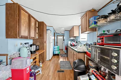 23912 San Miguel Avenue, Edinburg, TX 78542 - Photo 17