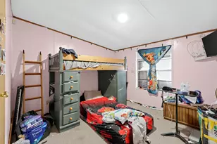 23912 San Miguel Ave, Edinburg, TX 78542 - Photo 21