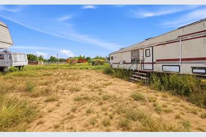 23912 San Miguel Avenue, Edinburg, TX 78542 - Photo 3