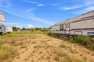 23912 San Miguel Ave, Edinburg, TX 78542 - Photo 3