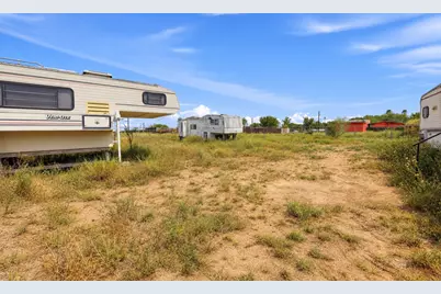23912 San Miguel Avenue, Edinburg, TX 78542 - Photo 31