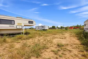 23912 San Miguel Ave, Edinburg, TX 78542 - Photo 31