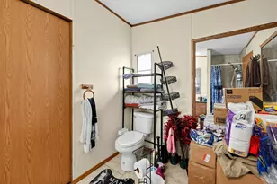 23912 San Miguel Ave, Edinburg, TX 78542 - Photo 27