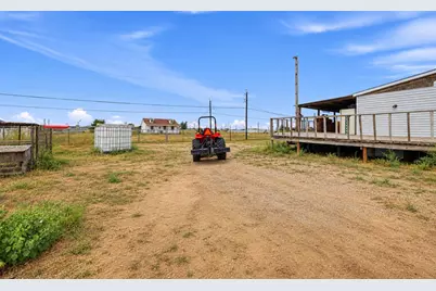 23912 San Miguel Avenue, Edinburg, TX 78542 - Photo 33