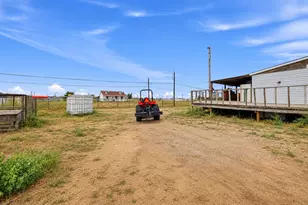 23912 San Miguel Ave, Edinburg, TX 78542 - Photo 33