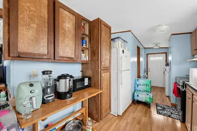 23912 San Miguel Avenue, Edinburg, TX 78542 - Photo 15