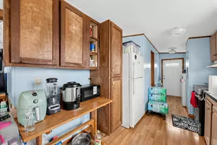 23912 San Miguel Ave, Edinburg, TX 78542 - Photo 15