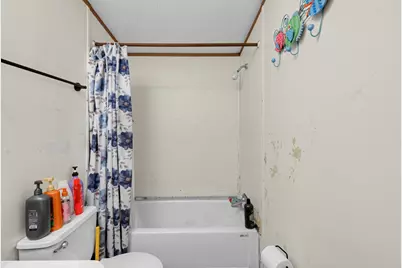 23912 San Miguel Avenue, Edinburg, TX 78542 - Photo 25