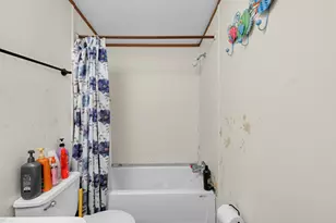 23912 San Miguel Ave, Edinburg, TX 78542 - Photo 25