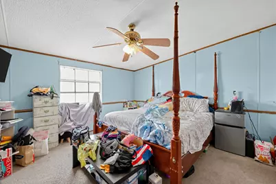 23912 San Miguel Avenue, Edinburg, TX 78542 - Photo 23