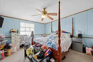 23912 San Miguel Ave, Edinburg, TX 78542 - Photo 23