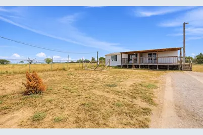 23912 San Miguel Avenue, Edinburg, TX 78542 - Photo 5