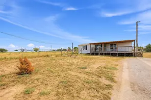 23912 San Miguel Ave, Edinburg, TX 78542 - Photo 5