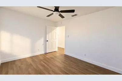 418 Miller Street, Abilene, TX 79605 - Photo 11