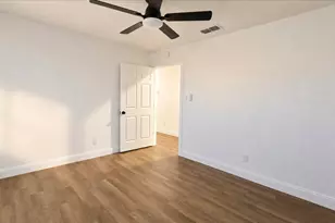 418 Miller St, Abilene, TX 79605 - Photo 11
