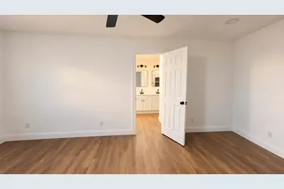 418 Miller Street, Abilene, TX 79605 - Photo 15