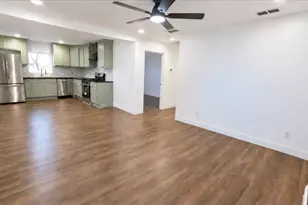 418 Miller St, Abilene, TX 79605 - Photo 3