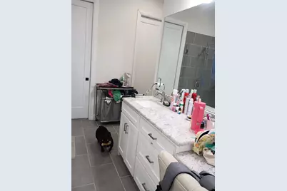 [Address not provided], Ennis, TX 75119 - Photo 11