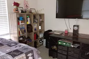 [Address not provided], Ennis, TX 75119 - Photo 7