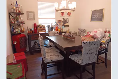 [Address not provided], Ennis, TX 75119 - Photo 3