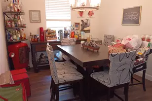 [Address not provided], Ennis, TX 75119 - Photo 3