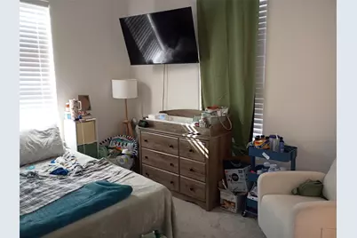 [Address not provided], Ennis, TX 75119 - Photo 5