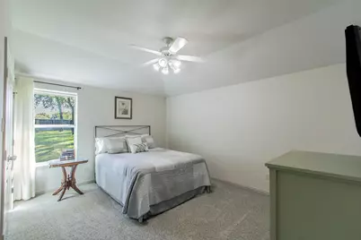 120 Crestbrook Court, Midlothian, TX 76065 - Photo 25