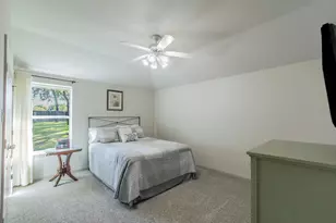 120 Crestbrook Ct, Midlothian, TX 76065 - Photo 25