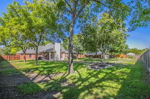 120 Crestbrook Ct, Midlothian, TX 76065 - Photo 5