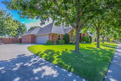 120 Crestbrook Court, Midlothian, TX 76065 - Photo 29