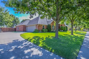 120 Crestbrook Ct, Midlothian, TX 76065 - Photo 29