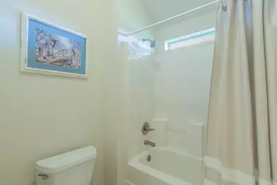 120 Crestbrook Court, Midlothian, TX 76065 - Photo 23
